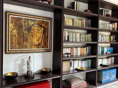 -文儒九号·闽菜馆(三坊七巷店)