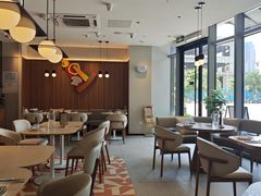 -必胜客(云玺锦庭店)