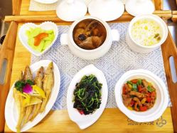 -星乐宝·沁漫月子中心(宝龙一城店)