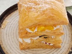 -南海渔村·空中一号