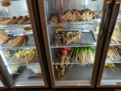 -长药唐师乐山油炸(石人直营店)