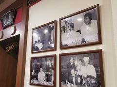 -梅龙镇酒家(南京西路总店)
