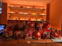 -霖公馆SPA·足道(普善路店)