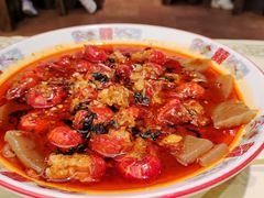 -串盟烧烤大排档·长沙美食地标(星沙店)