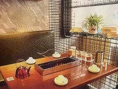 -合合大冷面(湖南店)