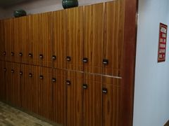 -碧海银湾洗浴休闲会馆