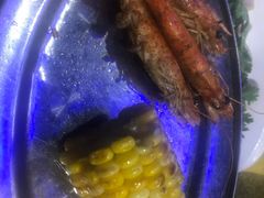 -半岛私房菜(梅林店)