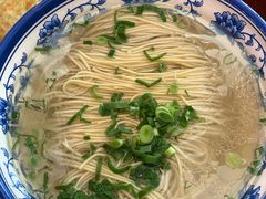 -同得兴面馆.苏式面.三虾面(园区店)