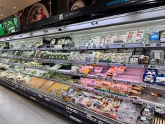 -盒马鲜生(联投广场店)