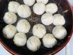 -万寿斋(山阴路店)