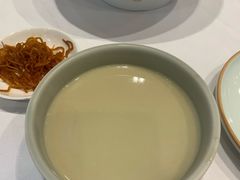 -到家尝北京菜(西坝河店)