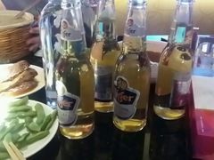 -温莎KTV(珠江路店)