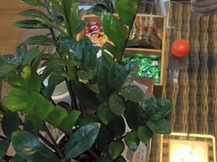 -肩颈管家·肩颈调理·经络养生(华景新城店)