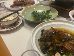 -春天里餐厅(西田城店)