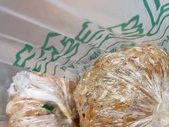 -六广门毛阿姨糯米饭
