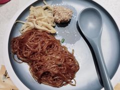 -小湘旺臭鳜鱼(百子湾店)