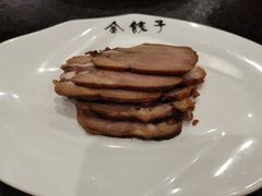 -金海湾海鲜总店