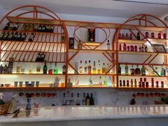 -大象厨房(重庆道店)