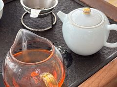 -南海迎宾馆·经典南海菜