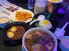-纯K(西湖店)
