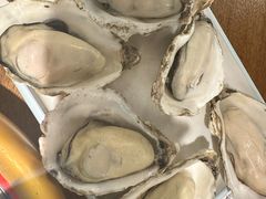-乔街深夜食堂·台州菜·高压锅生蚝(杭州总店)