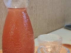 -蔡澜点心·粤菜(领展购物广场店)