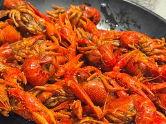 -聚味瞿记·龙虾堂(梅溪湖店)