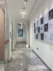 -Dr.U博士医疗美容医院