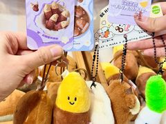 -远大购物中心(南岗店)
