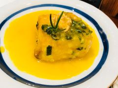 -如禾素食·下午茶·糖水