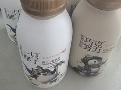 -全家便利店(星湖街店)