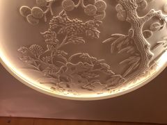 -北京盘古七星酒店