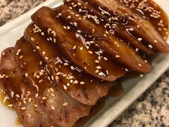 -南京大牌档(龙江新城市广场店)