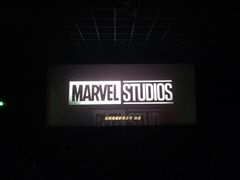 -金逸影城(明发IMAX店)