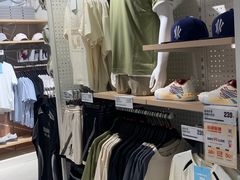 -宝龙城(杭州滨江店)