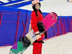 -广州融创文旅城