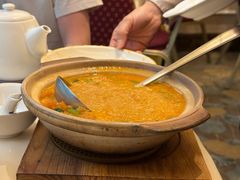 -利苑酒家(宜安广场店)