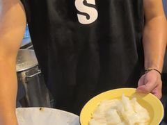 -安上粉皮.非遗手工小吃(骑龙巷店)