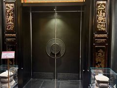 -广州酒家(文昌总店)