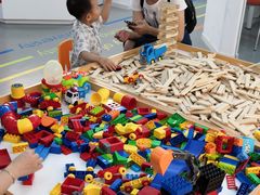 -斯坦星球AI编程·机器人科创·科学实验·信奥·思维·STEM·乐高·竞赛考级(长宁虹桥大融城荟聚中心)