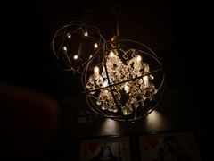 -华豫川酒家(大卫城店)