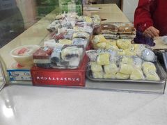 -江南春(中山中路店)