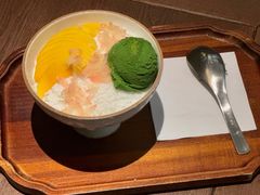 -成都银泰中心in99
