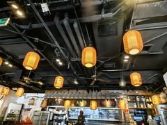 -京城小江南·北京烤鸭·江南土菜·白鱼(中关村店)