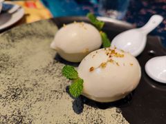 -茶人村·宫廷私厨(奥体印象城店)