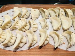 -盐城万豪酒店-盐城厨房西餐厅