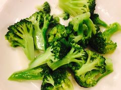-新聚丰菜馆(太监弄店)