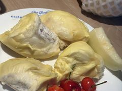 -星伦多自助料理·涮烤一体(杭州来福士店)