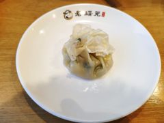 -老绥元烧麦·家常菜(大召店)