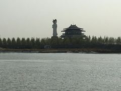 -呼兰河口湿地公园